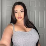 Derek Solis - @mcleansimon__vi - Instagram