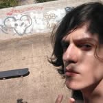 Derek Solis - @derekclarkesolis - Instagram