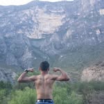 Derek Solis - @dereksolis79 - Instagram