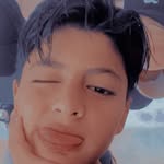 Derek Solis - @dereksolis567 - Instagram