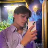 Derek solis - @derek.solis814 - TikTok