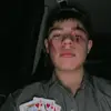 Derek Solis - @derek.solis28 - TikTok