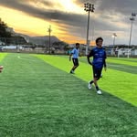 Derek Solís⚽ - @dereksolis.2587 - Instagram