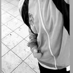 Derek Solis - @derek_dlux - Instagram