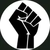 Derek Solis - @dereksolis83 - TikTok
