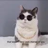 Derek Solis - @solissss._ - TikTok