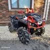 Derek Solis - @derek.solis11 - TikTok
