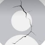 Derek Solis - @derek_solis.2011 - Instagram