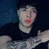 Derek Solis - @djsr_111 - TikTok
