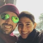 Derek Solis - @dereksolisf - Instagram