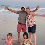 Derek Solis - @dereksolis39 - Instagram