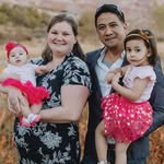 Derek Solis - @dereksolis2021 - Instagram