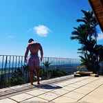 Derek Solis - @dereks2709 - Instagram