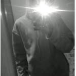 Derek Solis - @dereksolis210 - Instagram