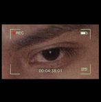 Derek Solis - Facebook