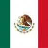 Derek Solis - @derek.solis31 - TikTok