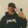 Derek Solis - @dereksolis0 - TikTok
