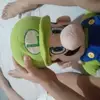 Derek Solis dominguez - @derek.solis.domin - TikTok