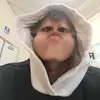Derek solis - @derecksolis23 - TikTok