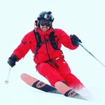 Derek Solis For - @solisderek2021 - Instagram