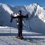 Derek Solis Fors - @dereksolisfors - Instagram