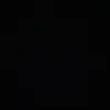 Dereksolis - @dereksolis16 - TikTok