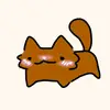 gatito - @derek.solis8 - TikTok