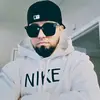 Hector - @dereksolis10 - TikTok