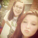 Amber raeann smith - @derek_soper_wifee143 - Instagram