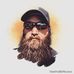 Derek James Soper - Facebook