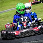 Derek Soper - @soper133 - Instagram