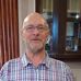 Derek Soper - Facebook