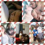 KaylaAnd Derek Soper - @kaylaanddereks - Instagram