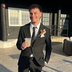 Derek - @derek.sorenson - Instagram