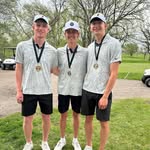 Derek Sorenson - @derek_sorenson - Instagram