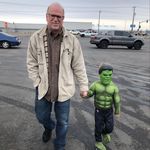 Derek Sorenson - @sorenson.derek - Instagram