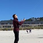 Derek Sorenson - @derekderekjs - Instagram