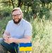 Derek Sorenson - Facebook