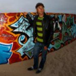 Derek Sorenson - @mr.duduh - Instagram