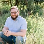 Derek Sorenson - @derekjsorenson - Instagram