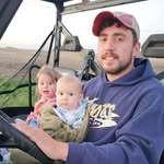 Derek Sorenson - @sorensonderek - Instagram