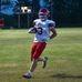 Derek Sorenson - Facebook