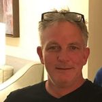 Derek Sorenson - @dereksorenson - Instagram