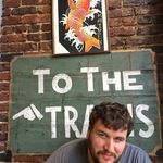 Derek Sorenson - @forgorath - Instagram