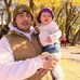 Derek Sorenson - Facebook