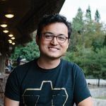 Derek Sorenson - @akahec - Instagram