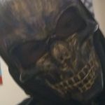 Derek Sorenson - @purgefriend1.0 - Instagram