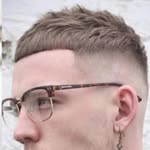 Derek Sorenson - @dereksorenson7 - Instagram