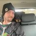 Derek Sorenson - Facebook