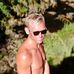 Derek Sorenson - Facebook